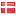 jemaautolifte.fr server is located in Denmark